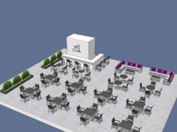 layout alfresco dining (3)